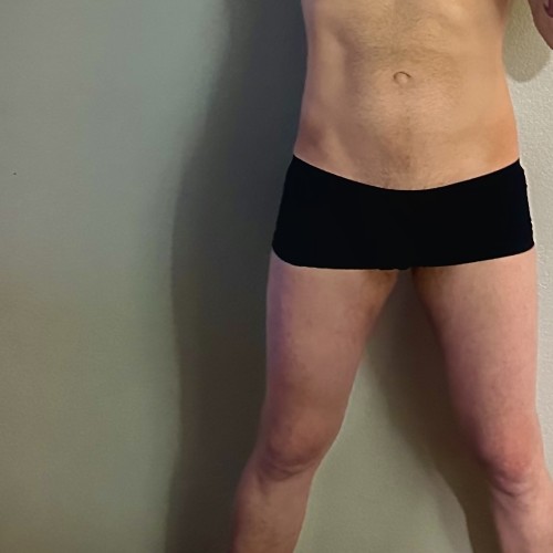 6ft6malesub: Swingers Hotwife Cuckold