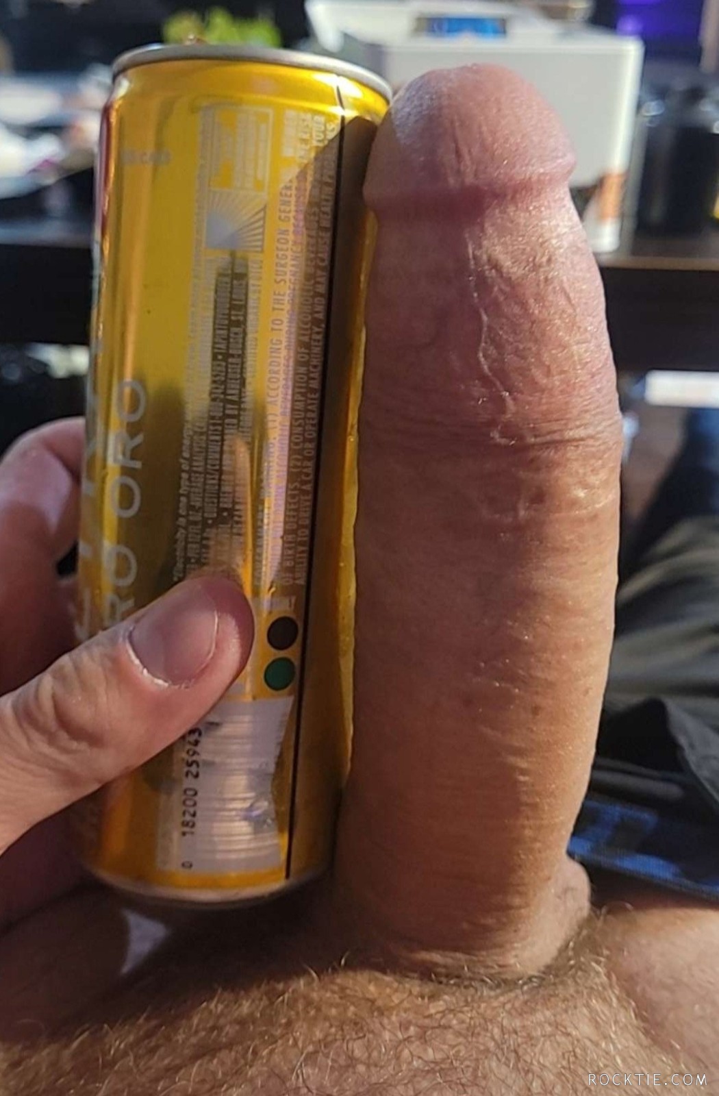 Swingers Hotwife Cuckold Houston - Houstonbull281