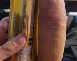 Swinger Hotwife Cuckold Houston - Houstonbull281