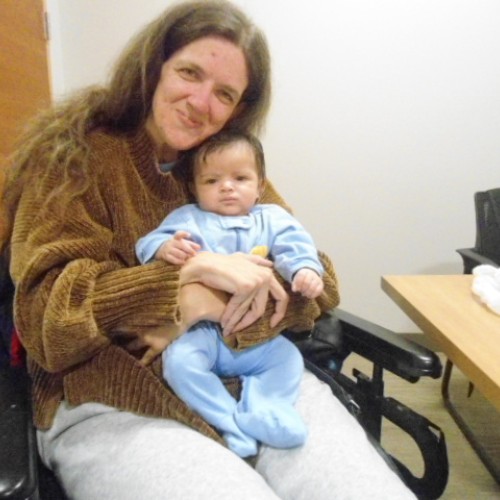 Sasha6969: Swingers Hotwife Cuckold