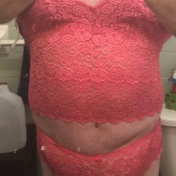 Swinger Hotwife Cuckold Houston, Texas - Holly_tx