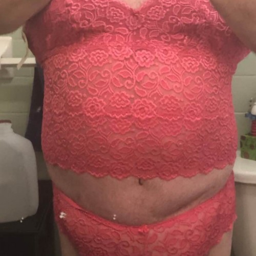 Holly_tx: Swingers Hotwife Cuckold