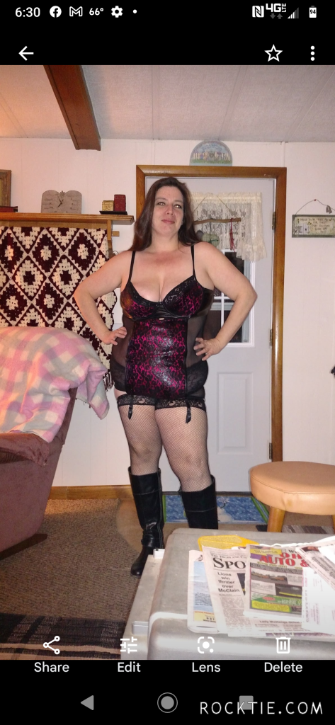 Swingers Hotwife Cuckold Cincinnati - Wannaplay410