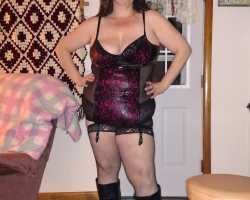 Swinger Hotwife Cuckold Cincinnati - Wannaplay410