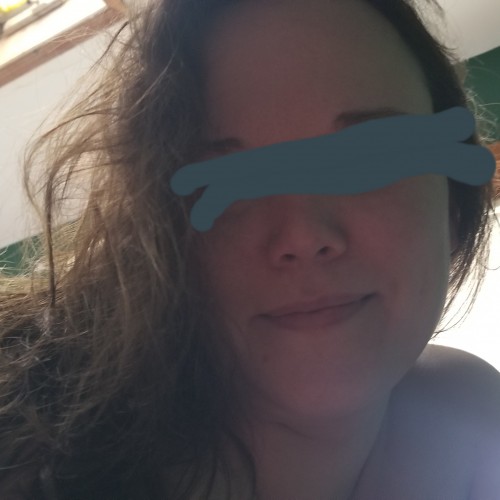 Funcouple: Swingers Hotwife Cuckold