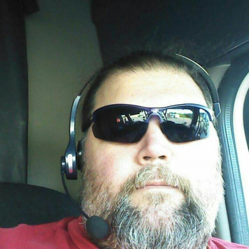 MidGaBull4meets: Swingers Hotwife Cuckold