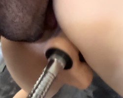 Swinger Hotwife Cuckold Tampa-Lakeland - knock4fun