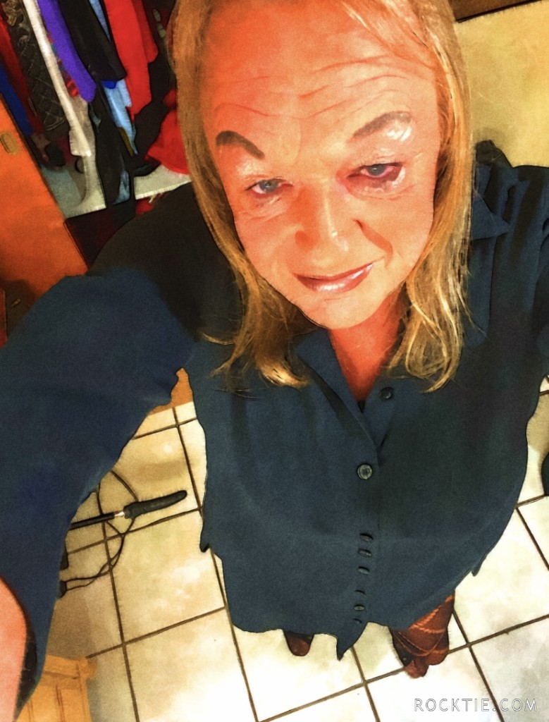 Swingers Hotwife Cuckold New Orleans - Eyra