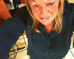 Swinger Hotwife Cuckold New Orleans - Eyra