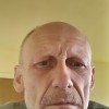 Lewiston swinger hotwife & cuckold profile – Shaundill23 on Rocktie