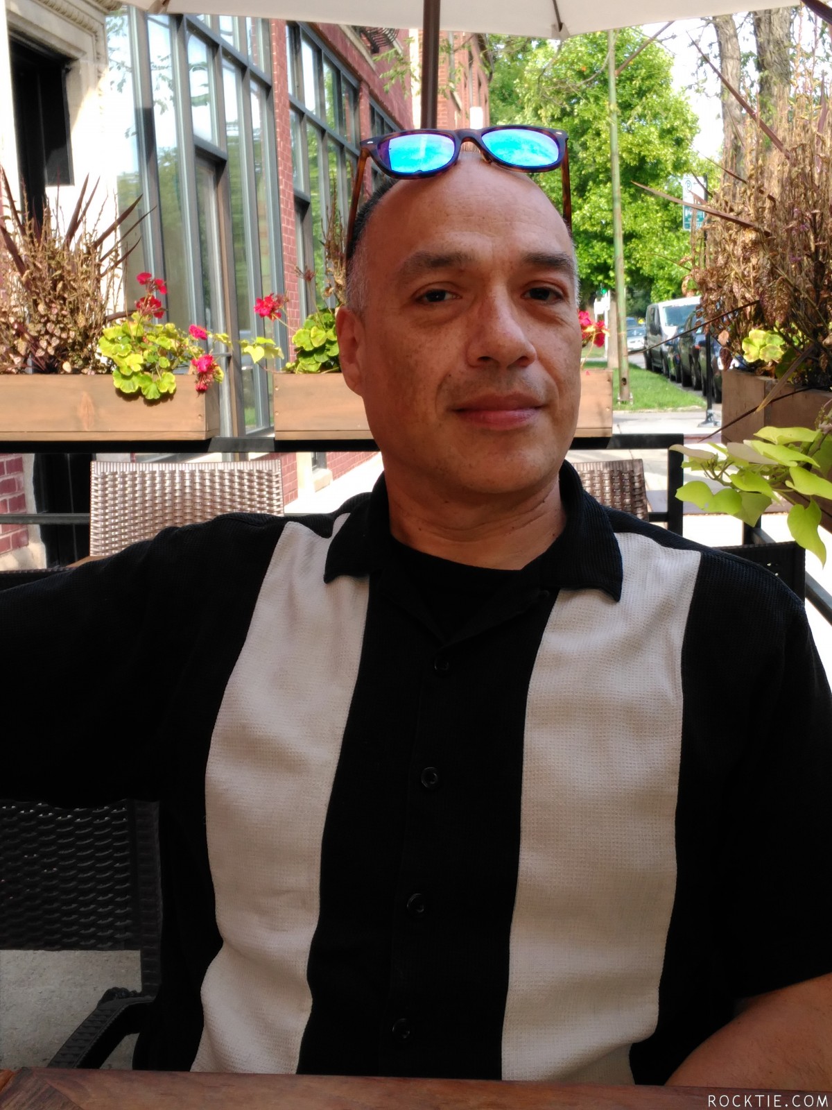 Swingers Hotwife Cuckold Chicago - RollinCouple