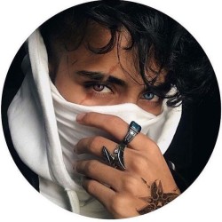 Bullfahl: Swingers Hotwife Cuckold