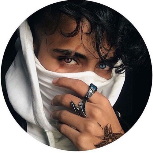 Bullfahl: Swingers Hotwife Cuckold