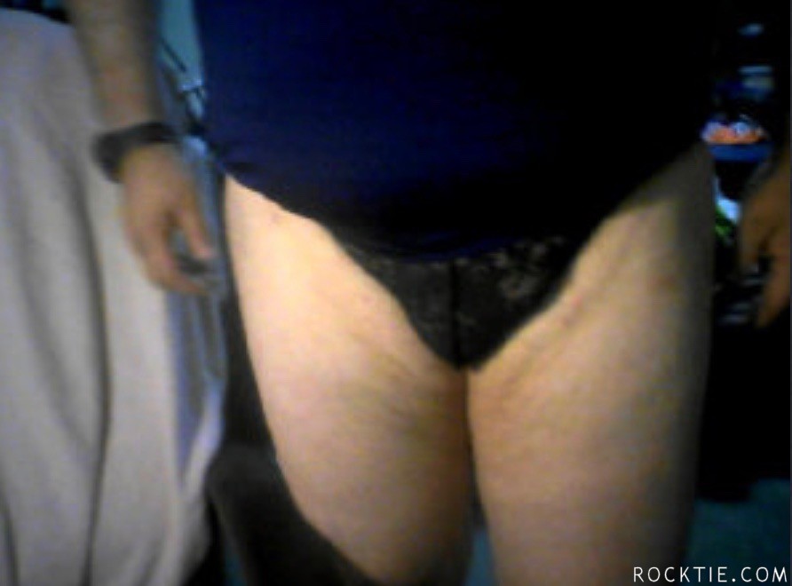 Swingers Hotwife Cuckold Pittsburgh - mymolly