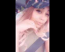Swinger Hotwife Cuckold Akron-Youngstown - Mixedbag4biFun