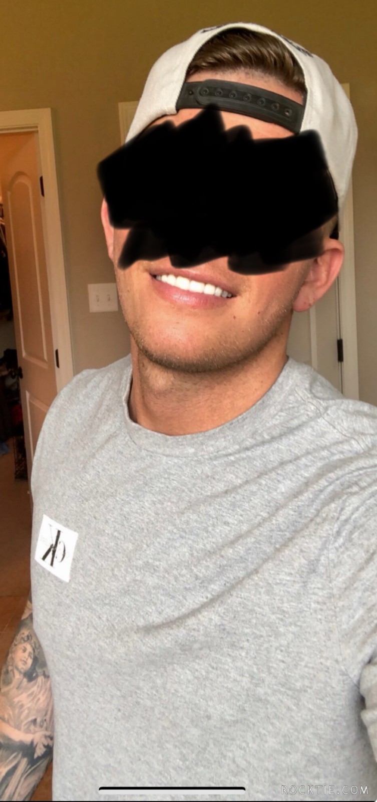 Swingers Hotwife Cuckold Houston - DJHot92