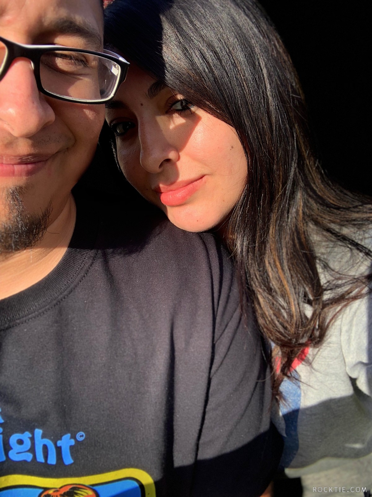 Dfw Cuck