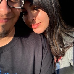 DFW swinger hotwife & cuckold profile – Hubby81 on Rocktie