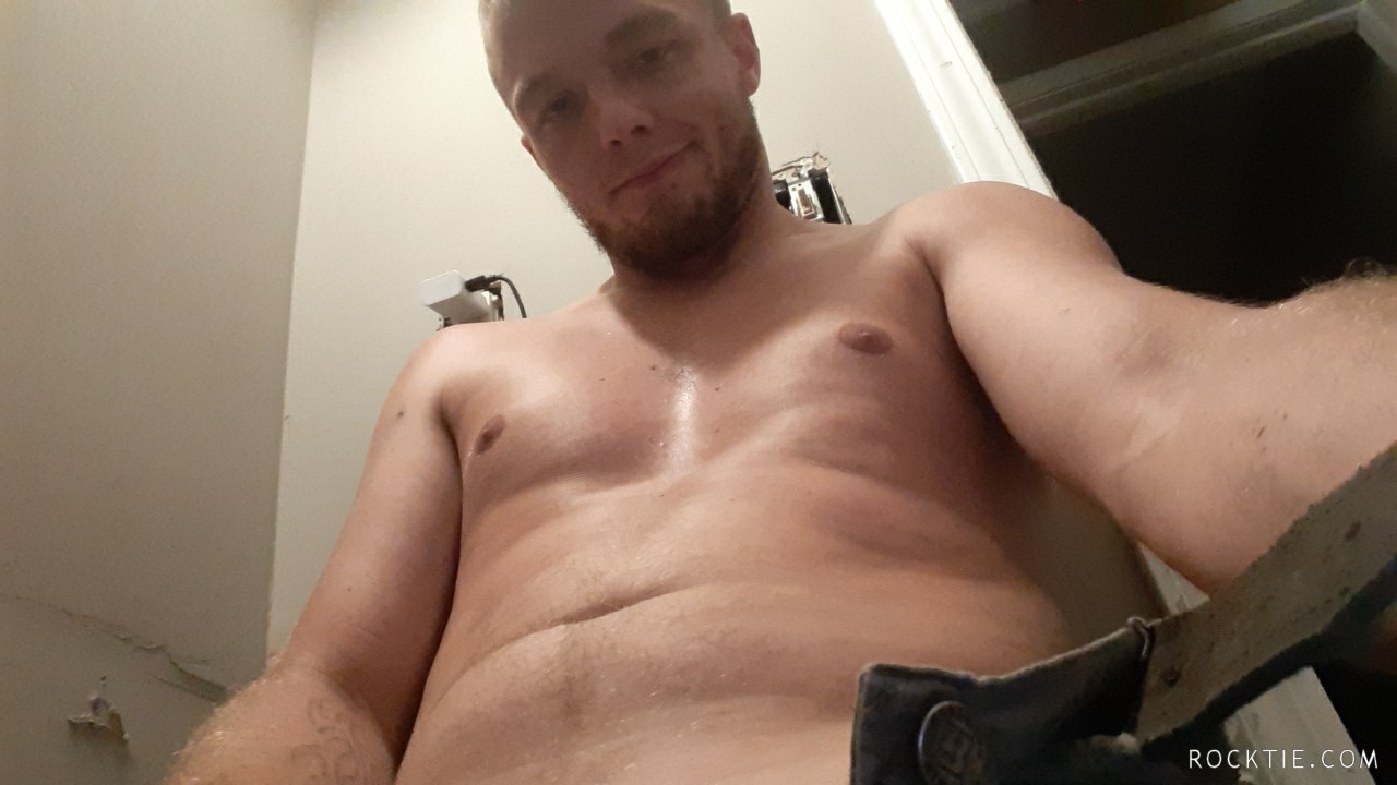 Swingers Hotwife Cuckold Kansas City - dylan