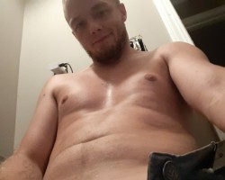 Swinger Hotwife Cuckold Kansas City - dylan