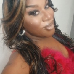 Tbaby: Swingers Hotwife Cuckold