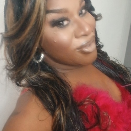 Tbaby: Swingers Hotwife Cuckold