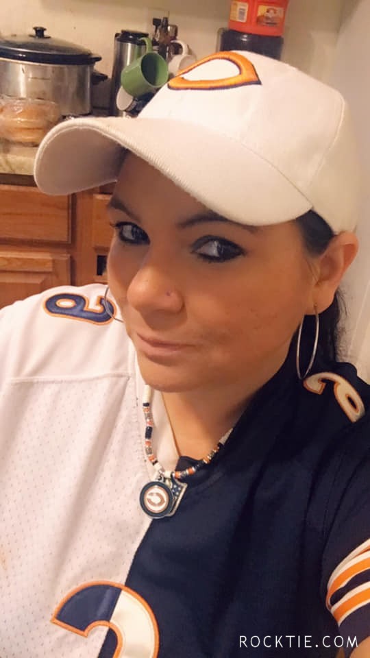 Swingers Hotwife Cuckold Chicago - Hotandsexy3638