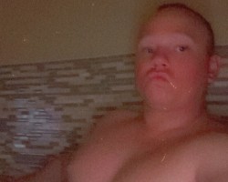 Swinger Hotwife Cuckold Watertown - Bengbp04