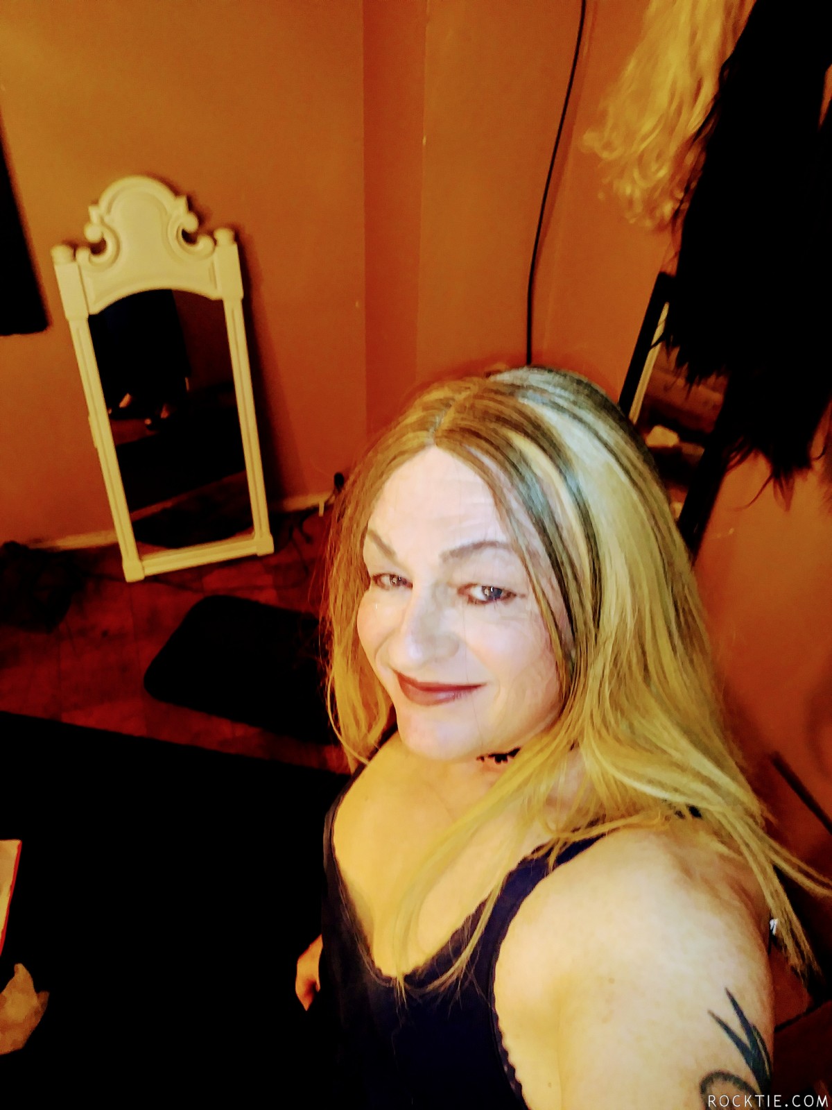 Swingers Hotwife Cuckold New Orleans - Eyra
