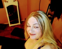 Swinger Hotwife Cuckold New Orleans - Eyra