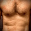 Los Angeles swinger hotwife & cuckold profile – Maxg1000 on Rocktie