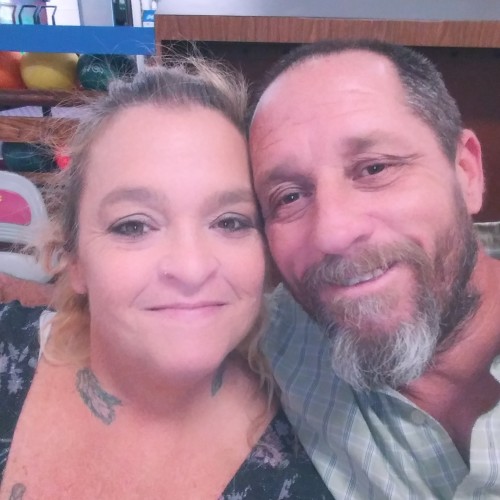 ChetnLisa: Swingers Hotwife Cuckold