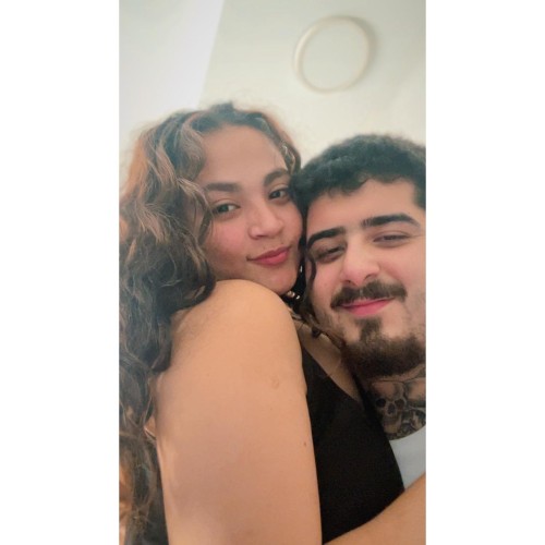 Lucasj2603: Swingers Hotwife Cuckold