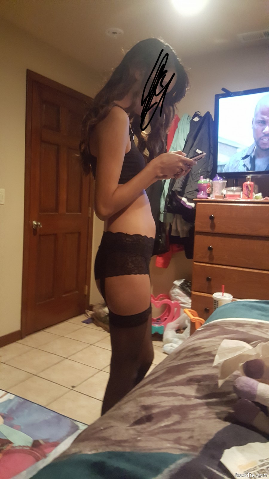 Swingers Hotwife Cuckold Spokane - Laluch