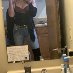 Swinger Hotwife Cuckold Lubbock, Texas
