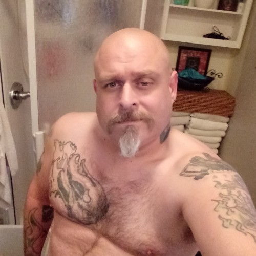 Eyeguy9: Swingers Hotwife Cuckold