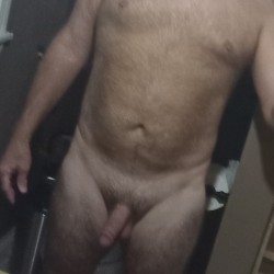 TakeTwo: Swingers Hotwife Cuckold