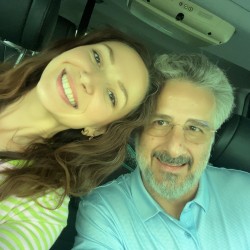 San Antonio swinger hotwife & cuckold profile – Bullhunting on Rocktie