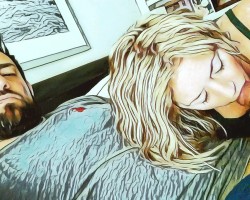 Swinger Hotwife Cuckold Atlanta - Sdpeachdb