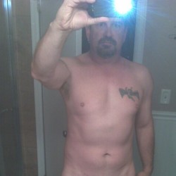 BWC-in-Aurora: Swingers Hotwife Cuckold