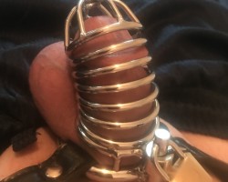 Swinger Hotwife Cuckold Worcester - Sharkman87