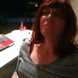 jessica_ricci: Swingers Hotwife Cuckold