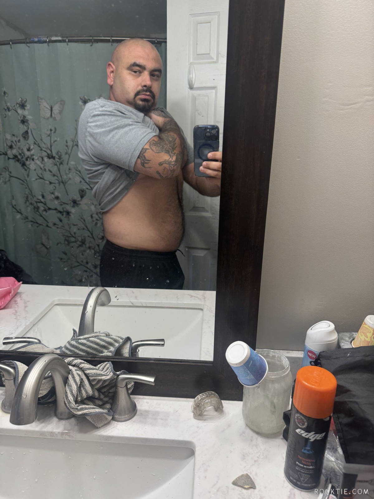 Swingers Hotwife Cuckold Rochester - BeastnoBeauty