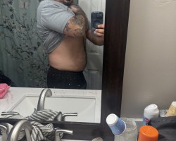 Swinger Hotwife Cuckold Rochester - BeastnoBeauty