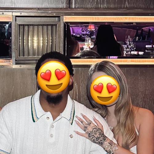 Lowkeyfun23: Swingers Hotwife Cuckold