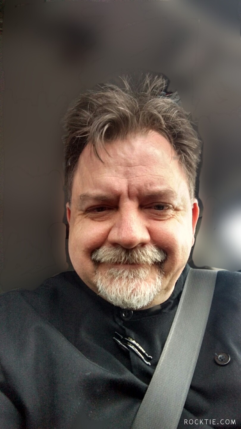 Swingers Hotwife Cuckold Los Angeles - KIitchen_Ninja