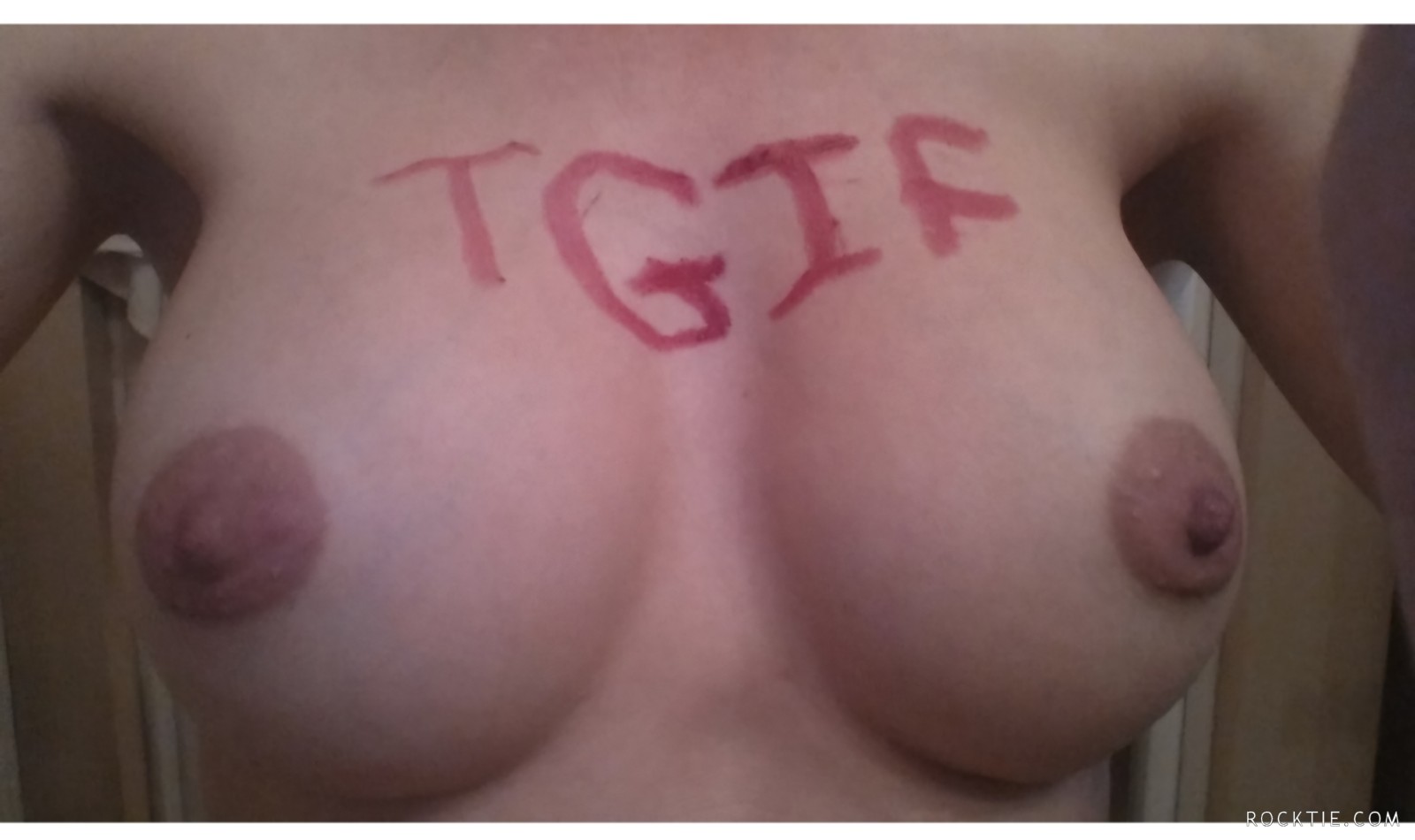 Swingers Hotwife Cuckold Raleigh - teetime2469