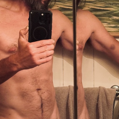 Jerbear: Swingers Hotwife Cuckold