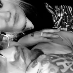 Anderson swinger hotwife & cuckold profile – MarkNMoe on Rocktie