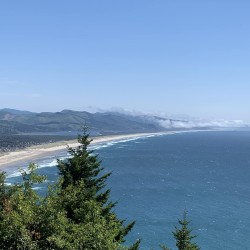 jphenor: Swingers Hotwife Cuckold